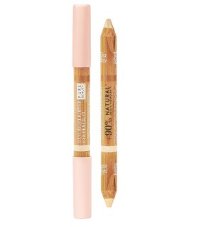 ASTRA PURE BEAUTY DUO H/LIGHT.0001