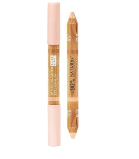 ASTRA PURE BEAUTY DUO H/LIGHT.0002