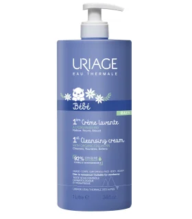 BEBE Creme Lavante 1Lt