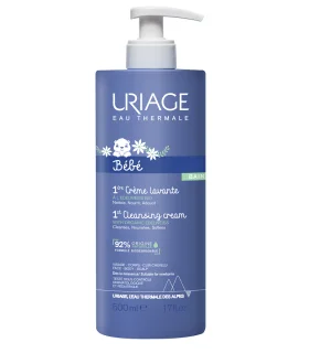 BEBE Creme Lavante  500ml