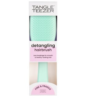 TANGE Spazzola Distr.C/Sottili