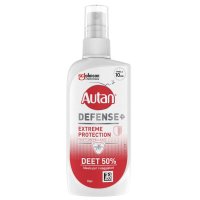 AUTAN Defense Extreme 100ml