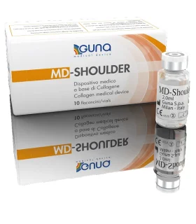MD-SHOULDER 5f.2ml