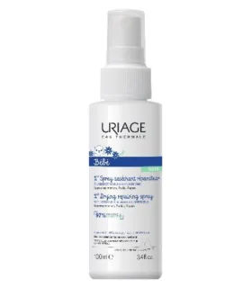 BEBE Spray Cu-Zn 100ml