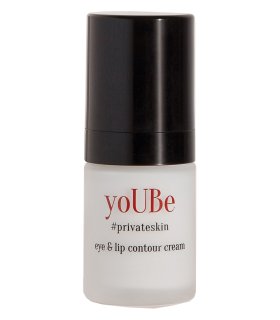 YOUBE MIA BRAMA C-Occhi/Labbra