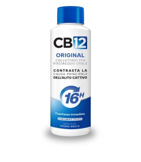 CB12 Collut.500ml CB12 Collut.500ml