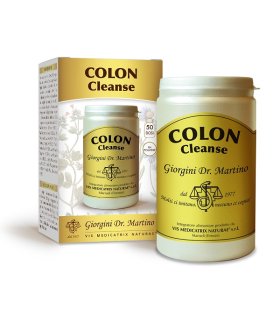 COLON Cleanse*Polv.150g