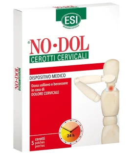 NO DOL  5 Cerotti Cerv.