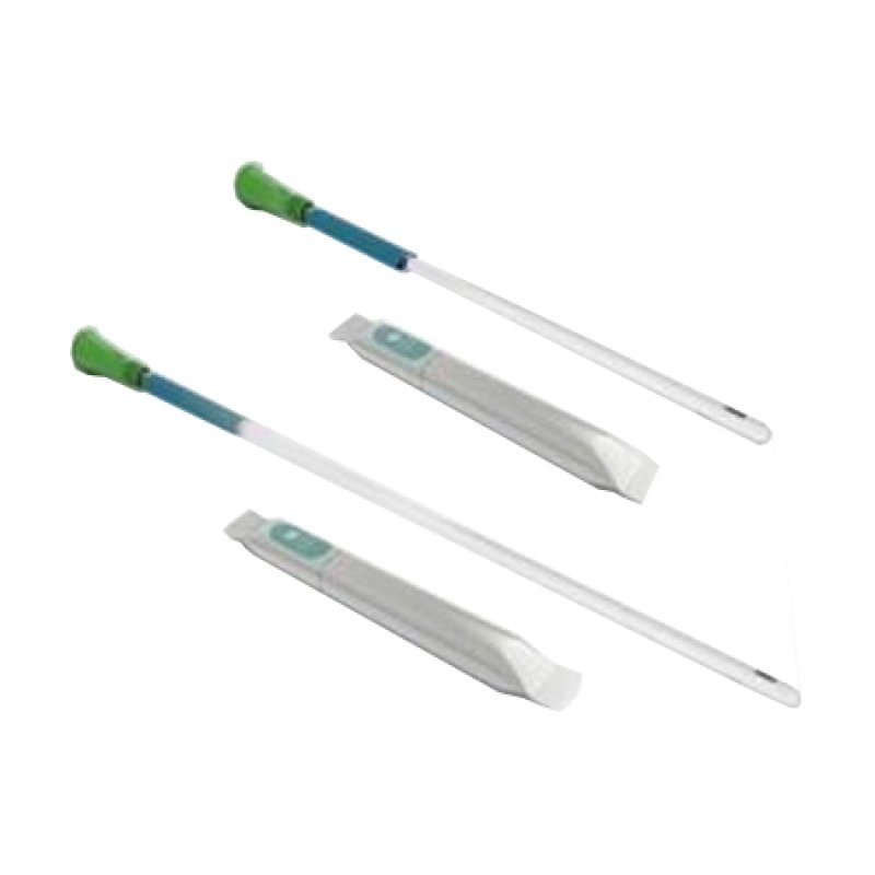 GENTLECATH GLIDE CATET U DRI10 GENTLECATH GLIDE CATET U DRI10