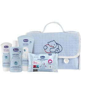 CH-NS Beauty Blu