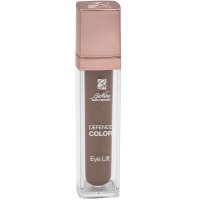 Defence Color Eyelift - Ombretto liquido colore 603 Rose Bronze - 33 g