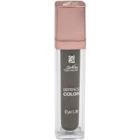 Defence Color Eyelift - Ombretto liquido colore 606 Taupe Grey - 33 g