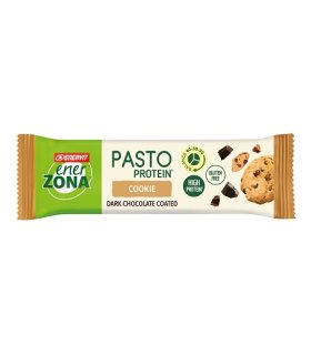 ENERZONA Pasto Cookie 60g