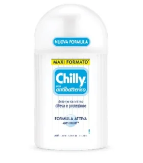 CHILLY Det.A-Batt.300ml
