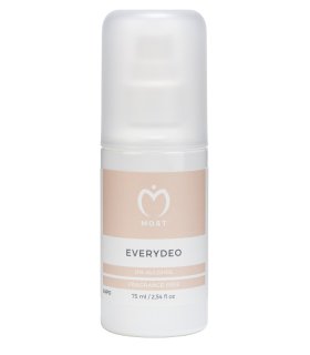 MOST EveryDeo Spray Vapo 75ml