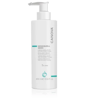SENSIQUELL Xero 400ml
