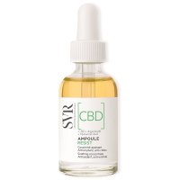 SVR Ampoule Resist Concentrato Viso - Siero bifasico antirughe e antiossidante - 30 ml SVR Ampoule Resist Concentrato Viso - Siero bifasico antirughe e antiossidante - 30 ml