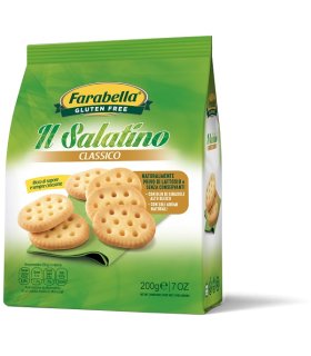 FARABELLA Il Salatino*200g