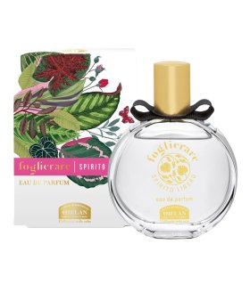 FOGLIERARE Spirito Edp 50ml