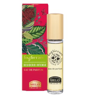 FOGLIERARE Desiderio EDP 10ml