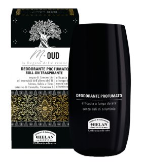 M-OUD Deod.Prof.Roll-On