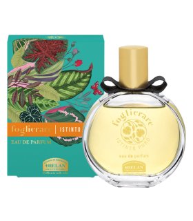 FOGLIERARE Istinto EDP 50ml
