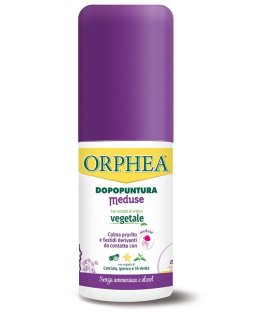 ORPHEA D/PUNTURA MEDUSE 50 ML