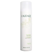 Caudalie Eau De Raisin - Acqua d'uva rinfrescante e lenitiva - 300 ml Caudalie Eau De Raisin - Acqua d'uva rinfrescante e lenitiva - 300 ml