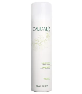 Caudalie Eau De Raisin - Acqua d'uva rinfrescante e lenitiva - 300 ml