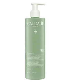 Vinopure Gel Detergente 2023