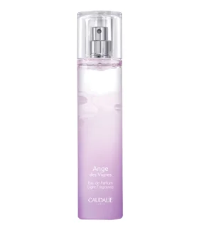 Caudalie Eau De Parfum Ange Des Vignes - Profumo fresco e fruttato - 50 ml