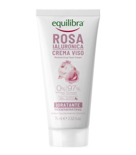 EQUILIBRA ROSA IALUR.C/VISO IDR.75