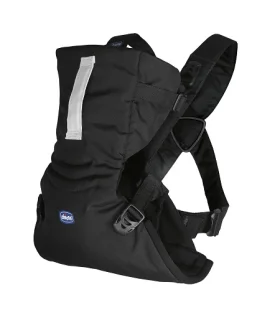 CH Marsupio Easy&Fit Black