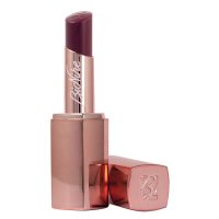 Bionike Defence Color Nutri Shine Rossetto 205 - Rossetto brillante e nutriente - Colore prune - Stick da 3 ml