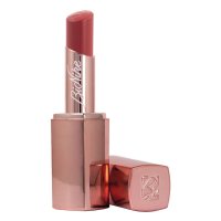 Bionike Defence Color Nutri Shine Rossetto 206 - Rossetto brillante e nutriente - Colore cassis - Stick da 3 ml