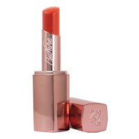 Bionike Defence Color Nutri Shine Rossetto 209 - Rossetto brillante e nutriente - Colore corail - Stick da 3 ml