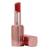 Bionike Defence Color Nutri Shine Rossetto 210 - Rossetto brillante e nutriente - Nuance rouge framboise - Stick da 3 ml