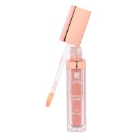 Defence Color Lip Plump colore Nude Rose 001 - Lip gloss rimpolpante - 6 ml