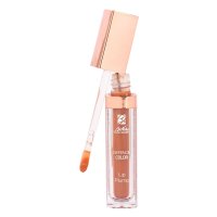 Defence Color Lip Plump colore Miel 003 - Lip gloss rimpolpante - 6 ml