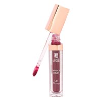 Defence Color Lip Plump colore Mure 005 - Lip gloss rimpolpante - 6 ml