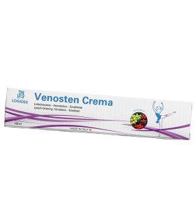 VENOSTEN CREMA 100ML VENOSTEN CREMA 100ML