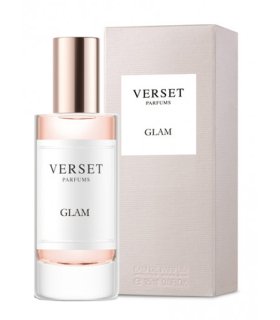 VERSET GLAM EDP  15ML