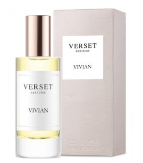 VERSET VIVIAN EDP  15ML