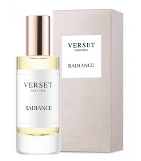 VERSET RADIANCE EDP  15ML