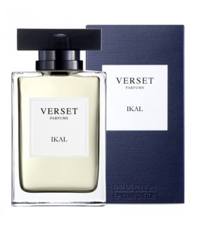 VERSET IKAL EDP 100ML