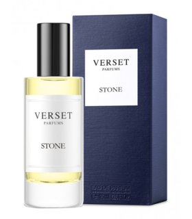 VERSET STONE EDP  15ML
