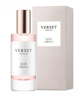 VERSET LUZ ADRIANA EDT  15ML