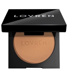 LOVREN T1 Terra Nat.