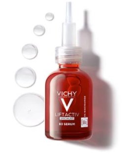 LIFTACTIV SPEC B3 SERUM Dark