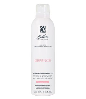 DEFENCE Acqua Spray Len.250ml